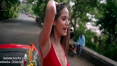 Oh Baby(Hot & Romantic)
